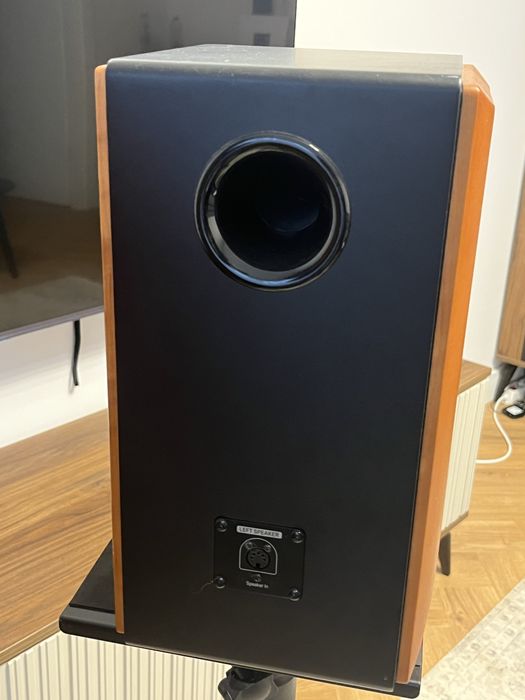 Boxe Edifier S2000 pro