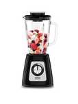 Blender Tefal Blendforce II 6 lame