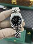 Rolex Date-Just 41