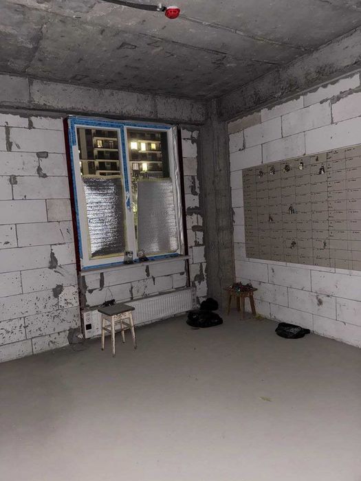 "СРОЧНАЯ ЦЕНА УСПЕЙТЕ  Koh-Ota 106м2 Кохота масжиди,ТЦ РИВЬЕРА Арзон‼️