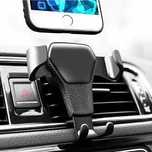 Автоматична, гравитационна Стойка за телефон, Car Holder