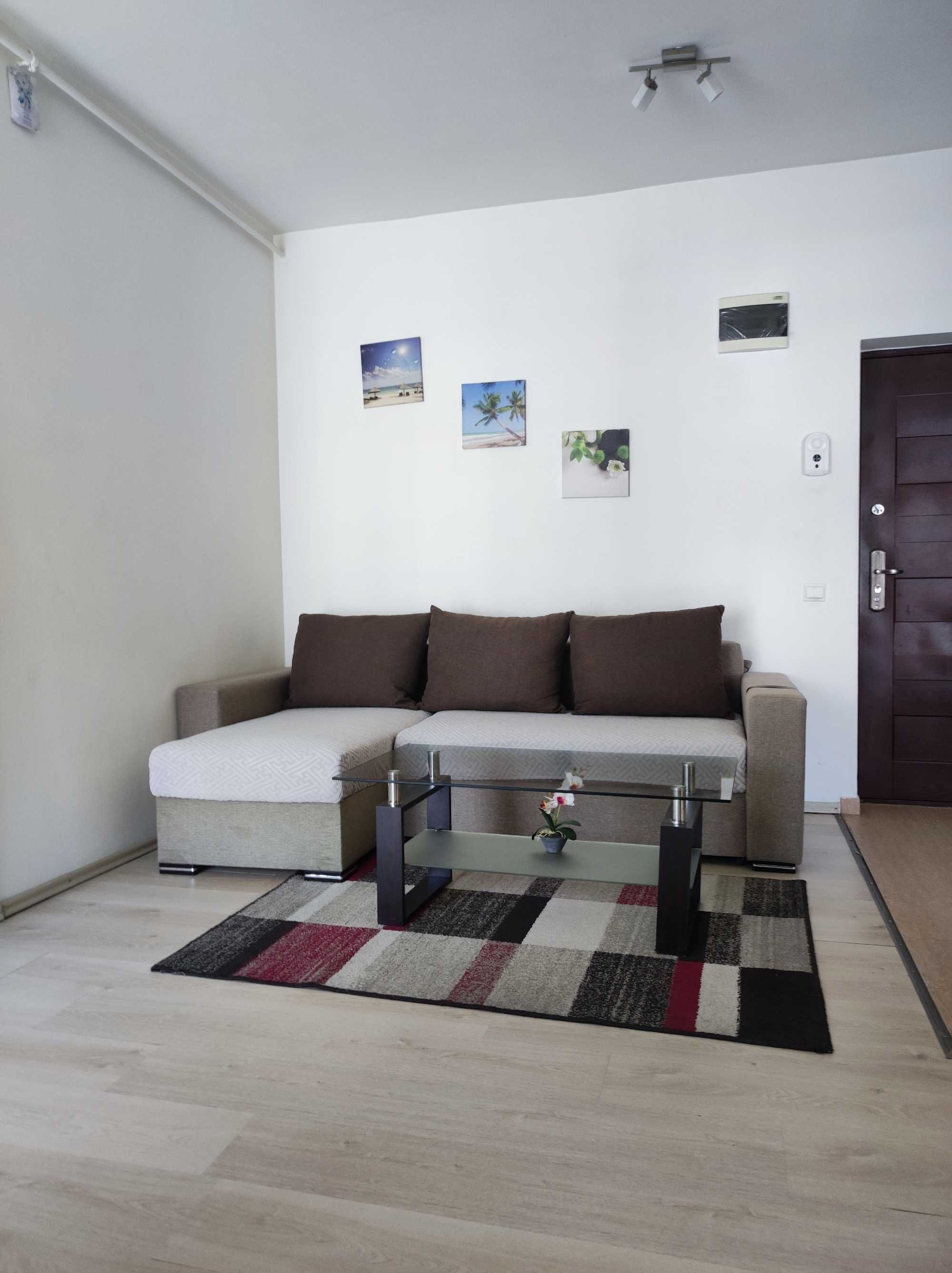 Regim hotelier Park Lake Iulius mall