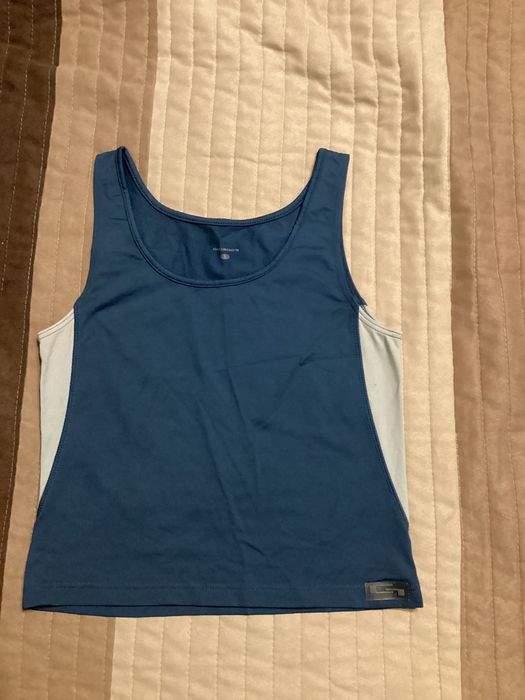 Дамски спортен топ