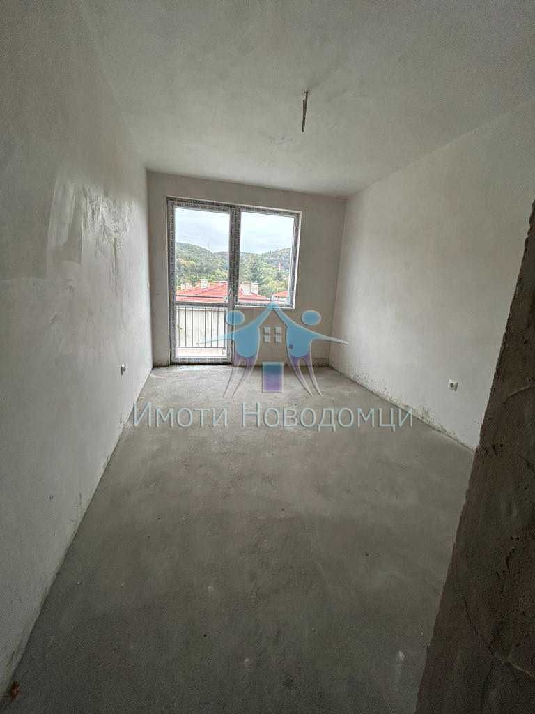 Продава се Мезонет в Шумен, Пазара - 99 кв.м за 1005 €/кв.м - Снимка #5