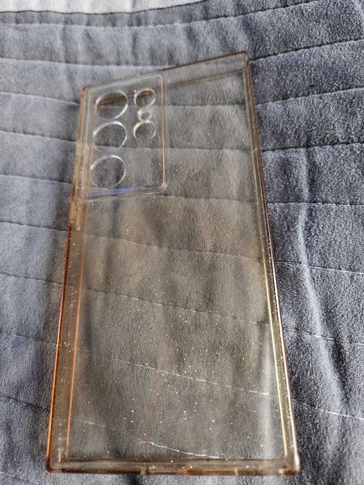 Калъф за телефон Самсунг 24 ултра