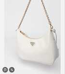 Geanta prada re-edition 2005