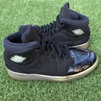 Air Jordan 1 Retro TXT 95 Gamma 43