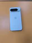 Google Pixel 9 Pro XL porcelain
