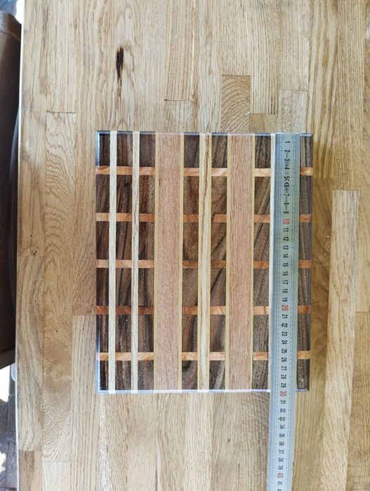 Blaturi lemn/curpatoare/tocatoare