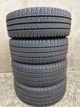 4anvelope vara 215 65 15C Good Year 2022