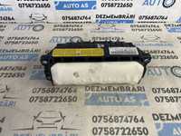 Airbag pasager passat b6