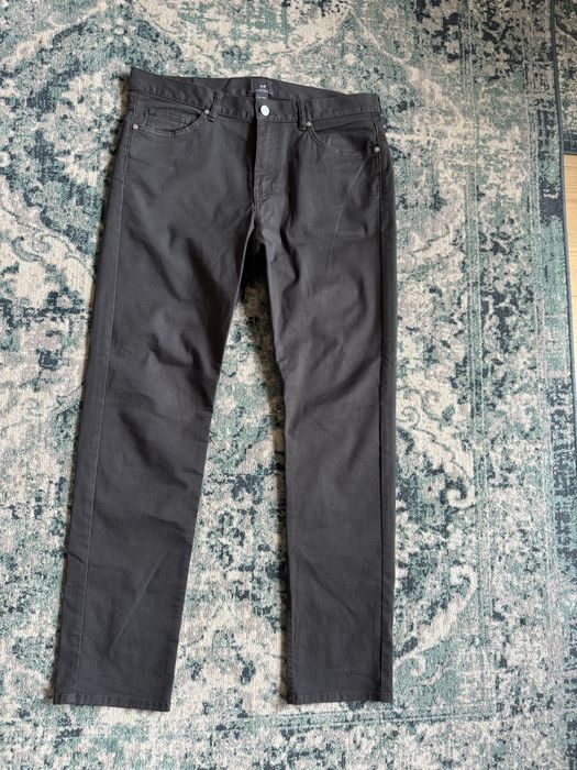 Нов панталон H&M