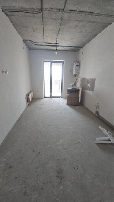 Продается 2х ком квартира, ЖК Oz Makon, ор-р: ТРЦ Альфраганус, 56 м²