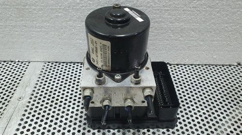 Modul unitate ABS BMW 3 V E90 2004 - 2012 34526776056-01 / 3452 6776056-01