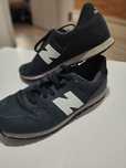 Adidas New Balance