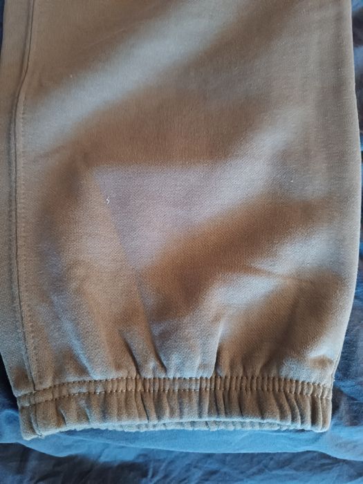 Pantaloni de trening bărbați H&M