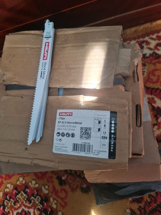 Ocazie pinze de taiat fierul și lemn