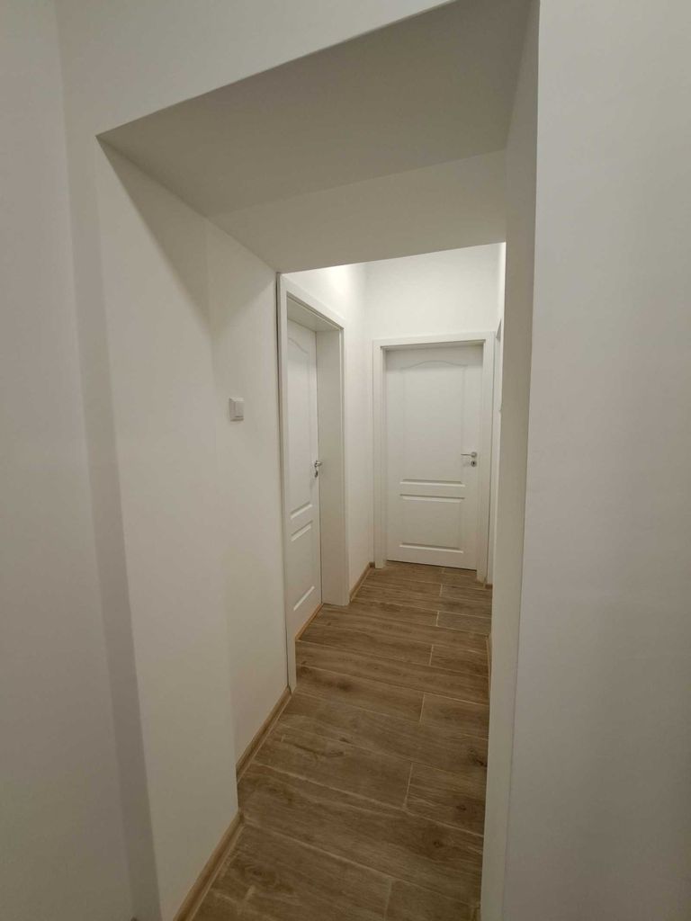 Дава се под наем Двустаен апартамент в София, Подуяне - 68 кв.м за 700 € - Снимка #6
