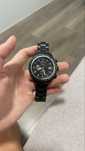 Ceas Fossil CH2754