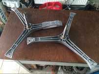 tripoda cruce ax tambur cuva masina de spalat lg , cruce samsung bosch