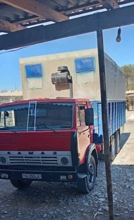 10 ta balonam yangi  100% ishlashga tayor