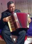 Predau ore acordeon si orga