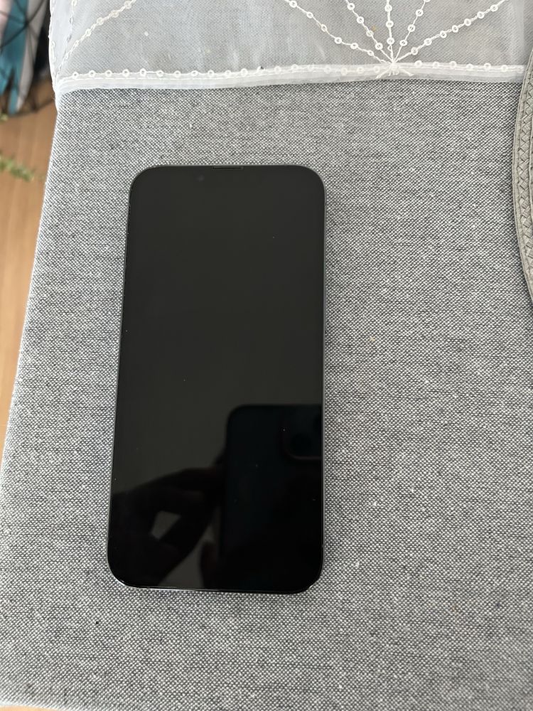 Iphone 13 pro 128 gb