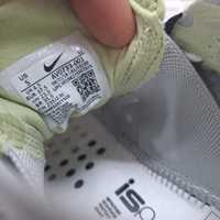 Nike Drifter Ispa Split - Tabi  Размер 37.5 и 36