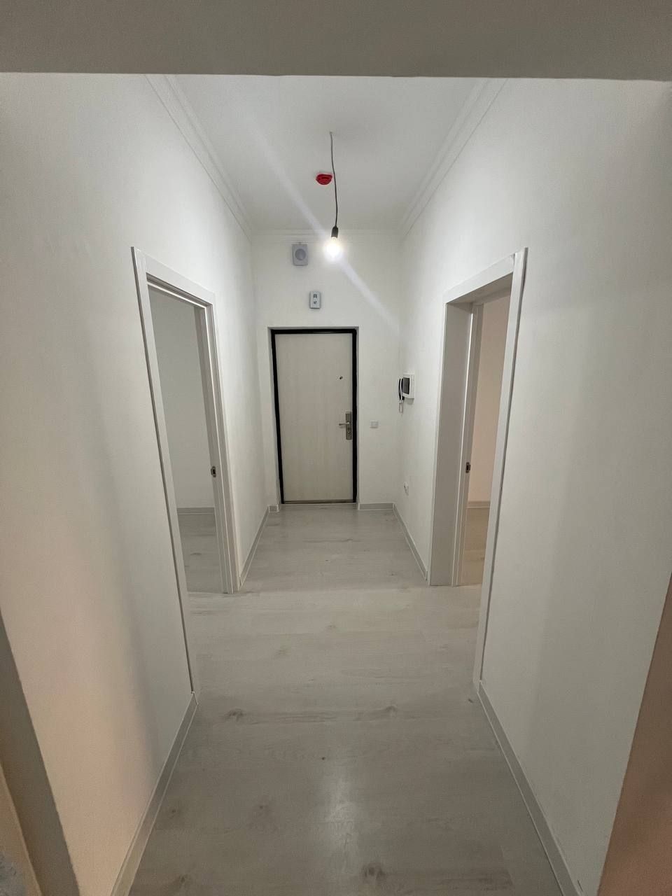 Продаётся 3ком/8/9 Новостройка/М.Космонавтов 75м² ор-р: МВД