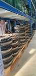 Volanta bmw e90 318d 143cp 320d 177cp n47d20a