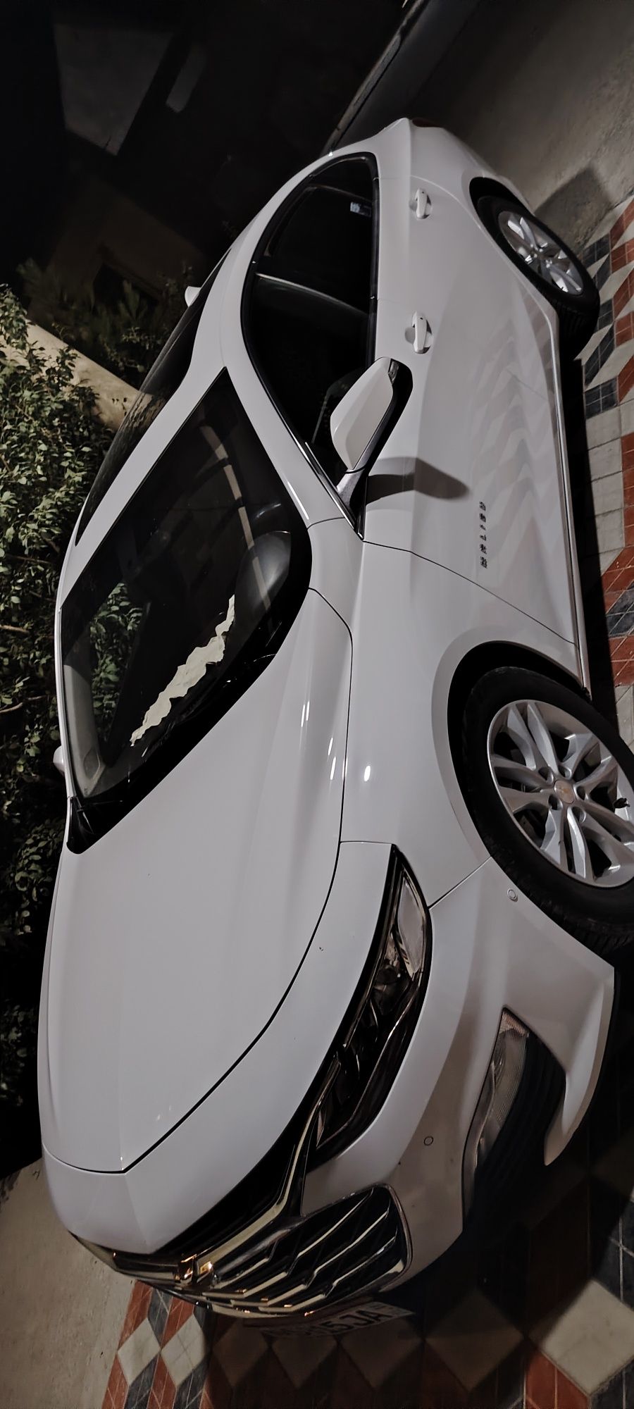 Malibu2 2.4  90 ming  prapan