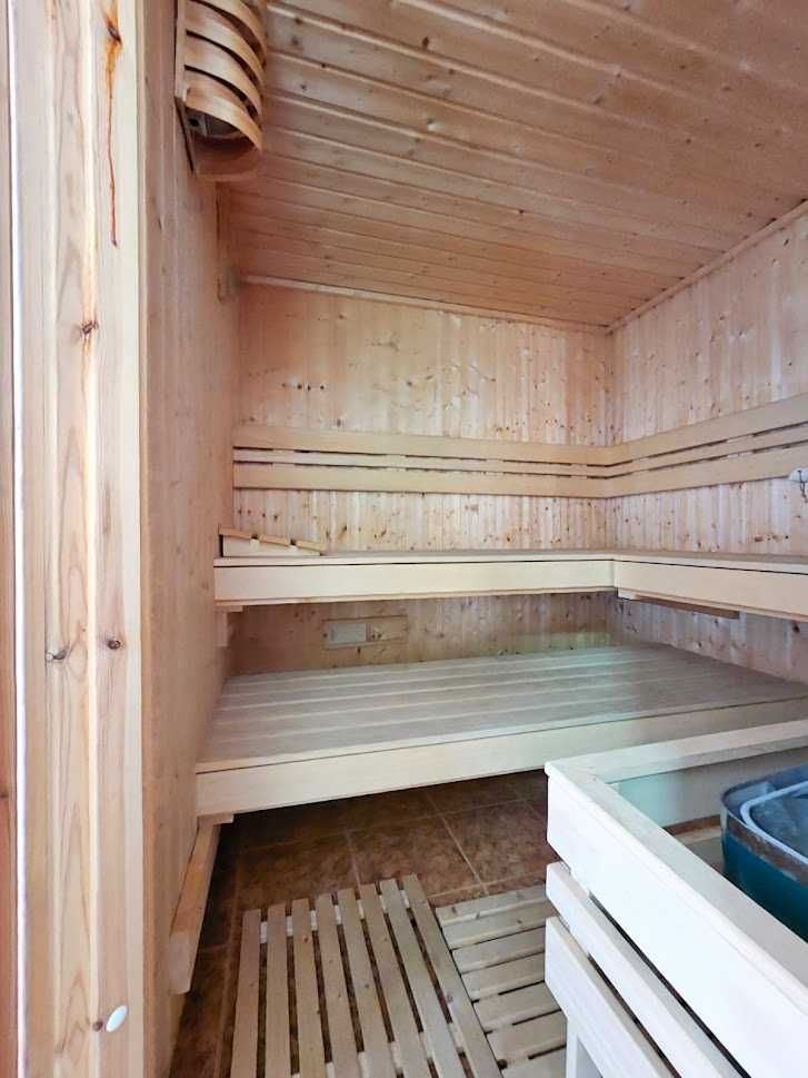 Продава се Къща в Стара Загора, Студентско градче - 90 кв.м за 2550 €/кв.м - Снимка #6