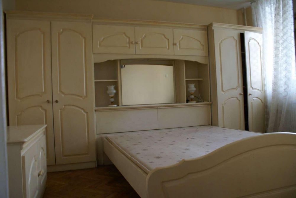 Дава се под наем Двустаен апартамент в София, Зона Б-18 - 74 кв.м за 600 € - Снимка #5