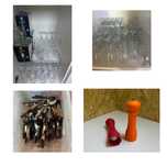 Echipamente bucatarie Horeca