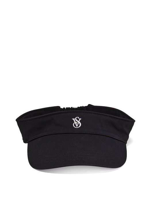 Sapca Victoria's Secret - USA