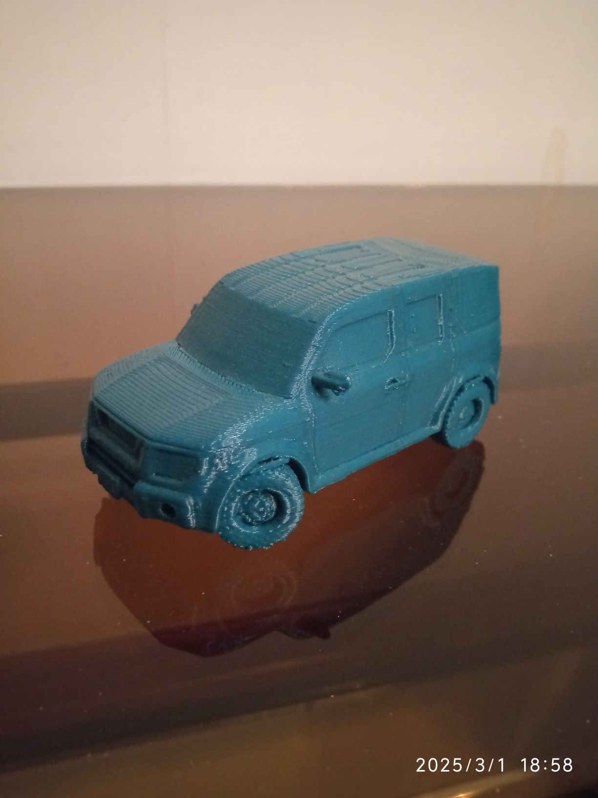 Хонда Элемент Honda Element з.ч