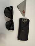 Vand ochelari de soare Ray Ban polarizati