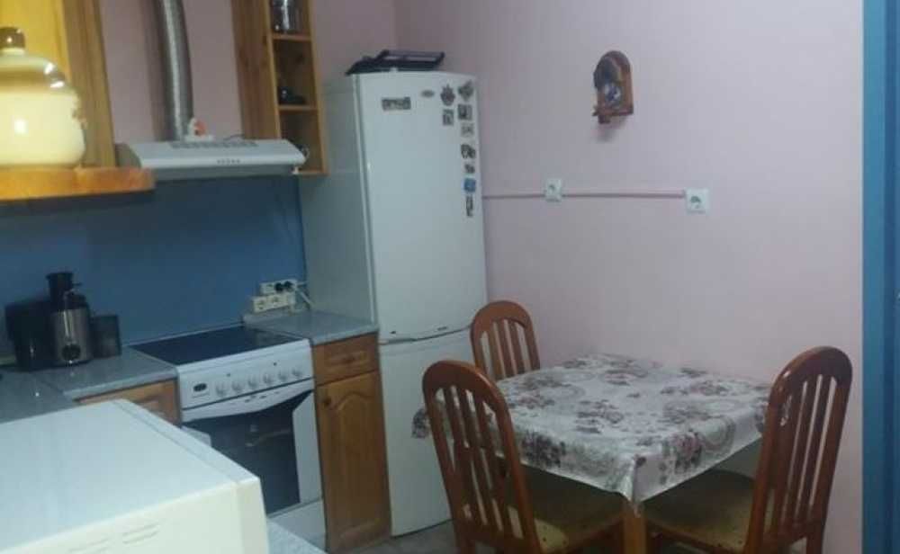 Продава се Двустаен апартамент в София, Връбница 1 - 65 кв.м за 1847 €/кв.м - Снимка #2