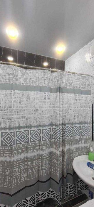 Сдается квартира.. на ул.Арнасай