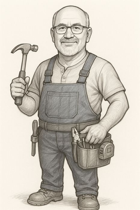 Mester lucrari interioare si exterioare