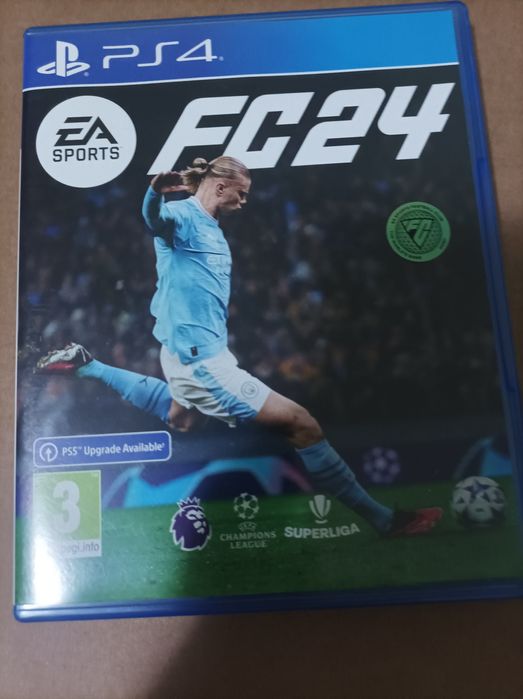 Nou             FC 24