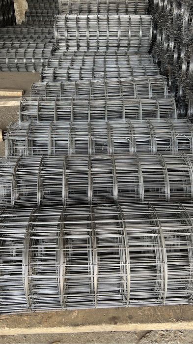 Сетка 1.40/50м,3/1м