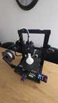 Imprimanta 3D Anycubic Kobra 2 Neo