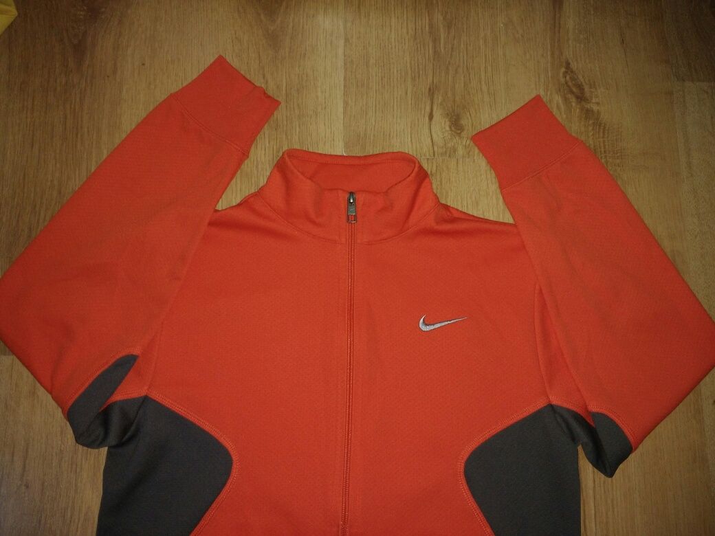 Bluza dama Nike mărimea M