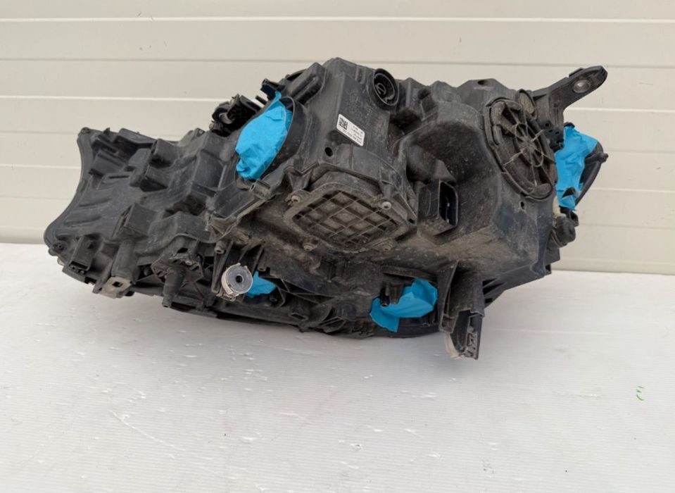 Far Laser stanga /dreapta BMW Seria 7