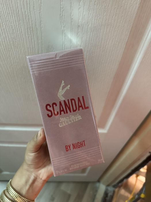 Jpg scandal by night