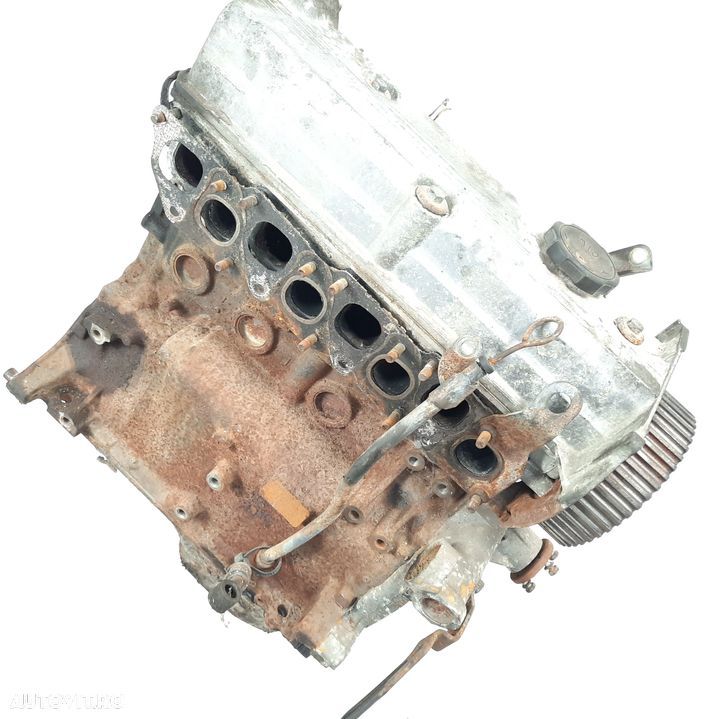 Motor Complet fara anexe Mitsubishi LANCER Mk 3  1983  > 1992 1.8 D ( Motor Complet fara anexe Mitsubishi LANCER Mk 3 1983 > 1992 1.8 D (