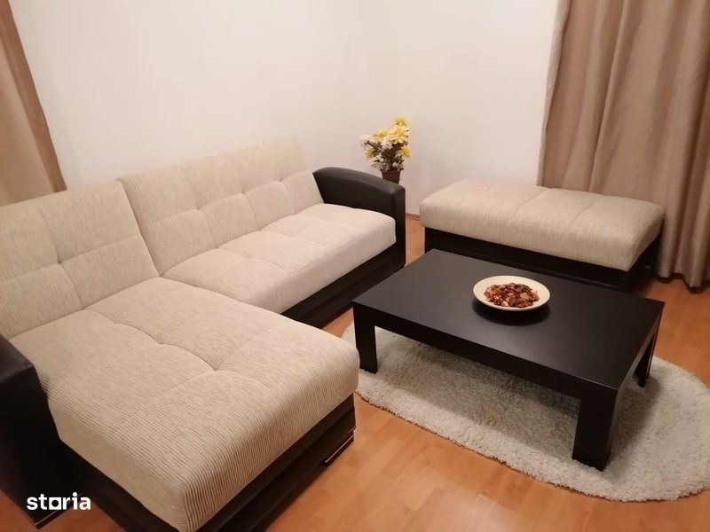 Titan/Complex Rasarit de Soare