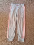 Оригинално долнище Adidas р. 152