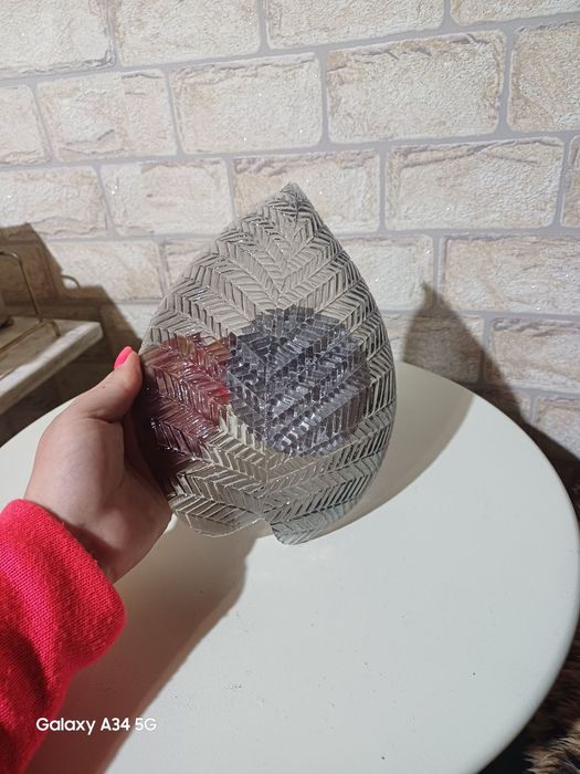 Бонбониера от Холандия